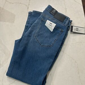 NWT Men’s mavi jeans W 34 L 30